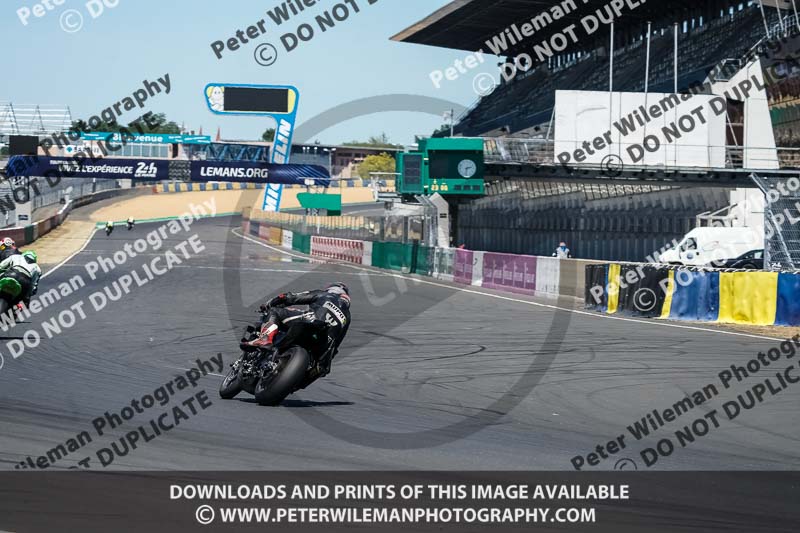 Le Mans;event digital images;france;motorbikes;no limits;peter wileman photography;trackday;trackday digital images